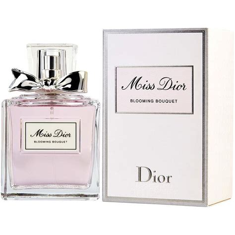 buy miss dior cherie online india|miss dior chemist warehouse.